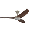60 Ceiling Fan with LED H39688