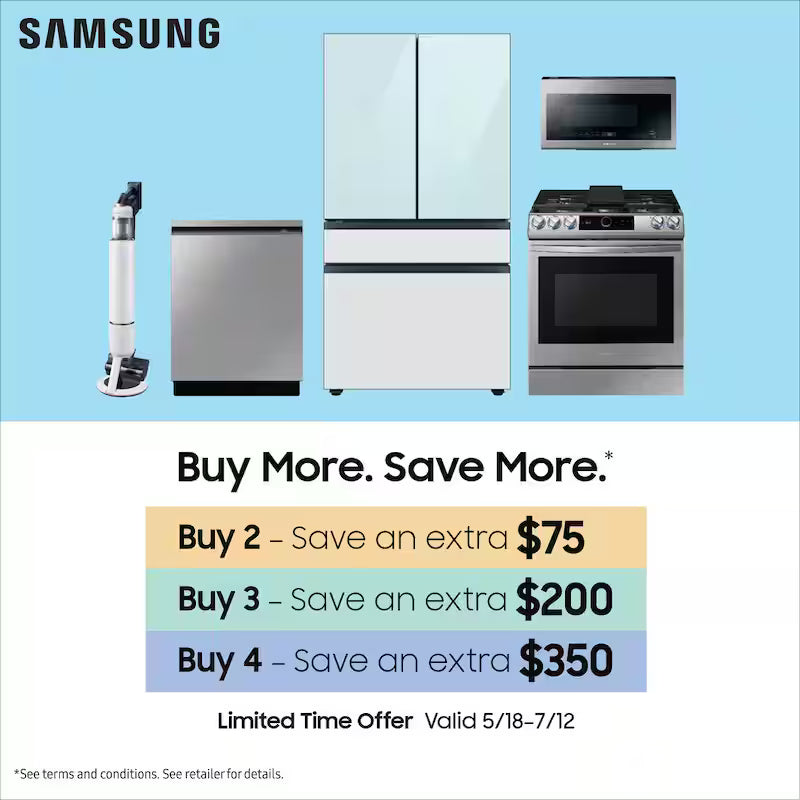 29 in. 17.6 cu. ft. Top Freezer Refrigerator with Ice Maker in Black Stainless Steel A5971