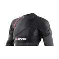 Shoulder Brace N76741