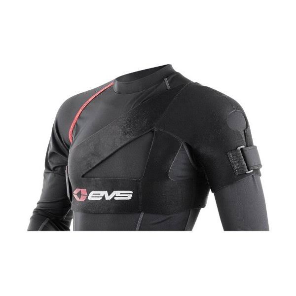 Shoulder Brace N76741