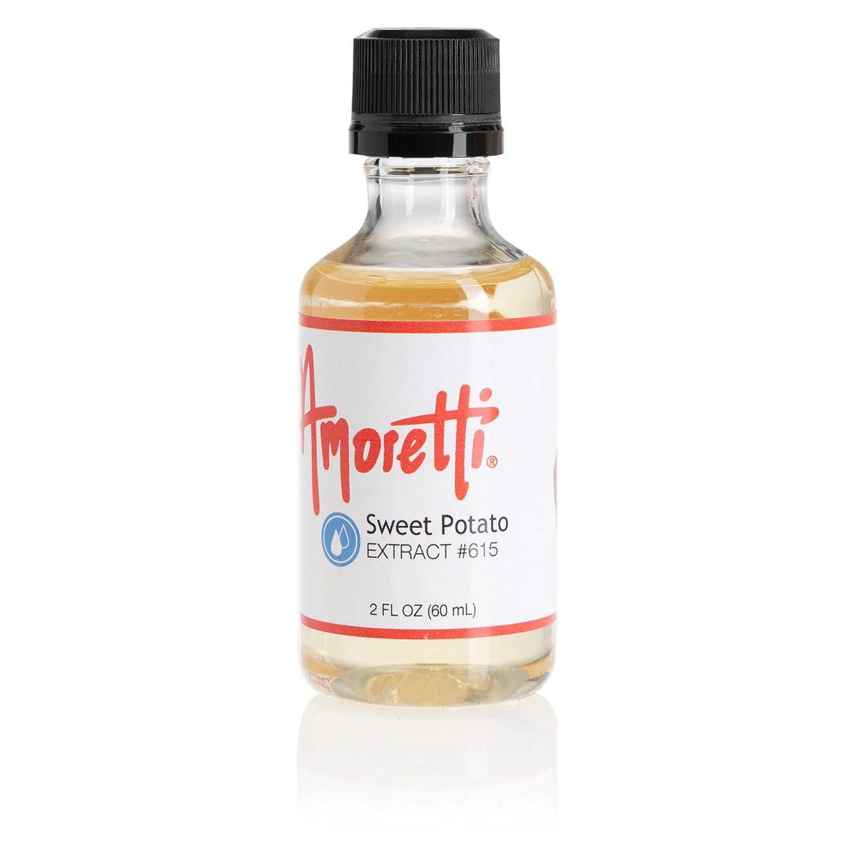 Sweet Potato Extract Water Soluble 2 oz N368508