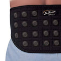 Magnetic Back Support Belt, Large B462