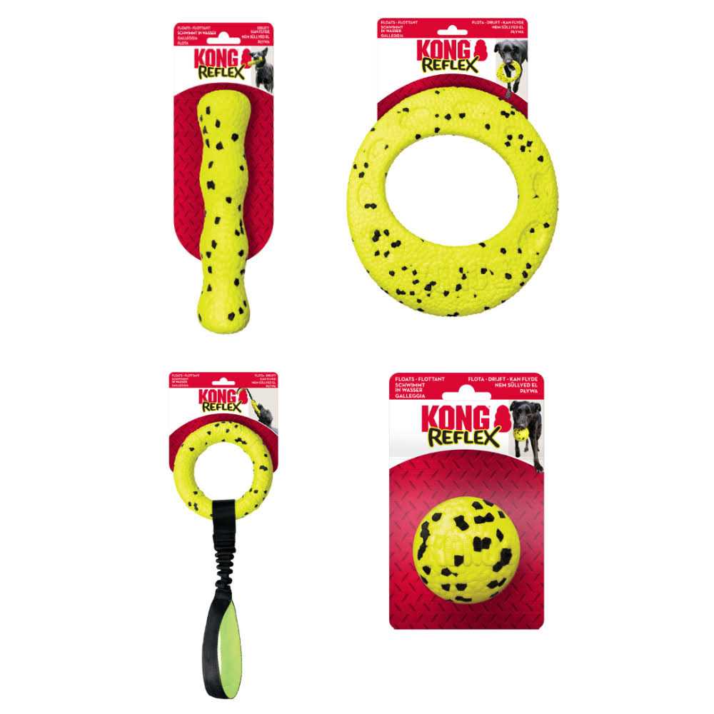 Dog Toy H1226