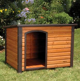 Insulation Kit for Dog House N2735