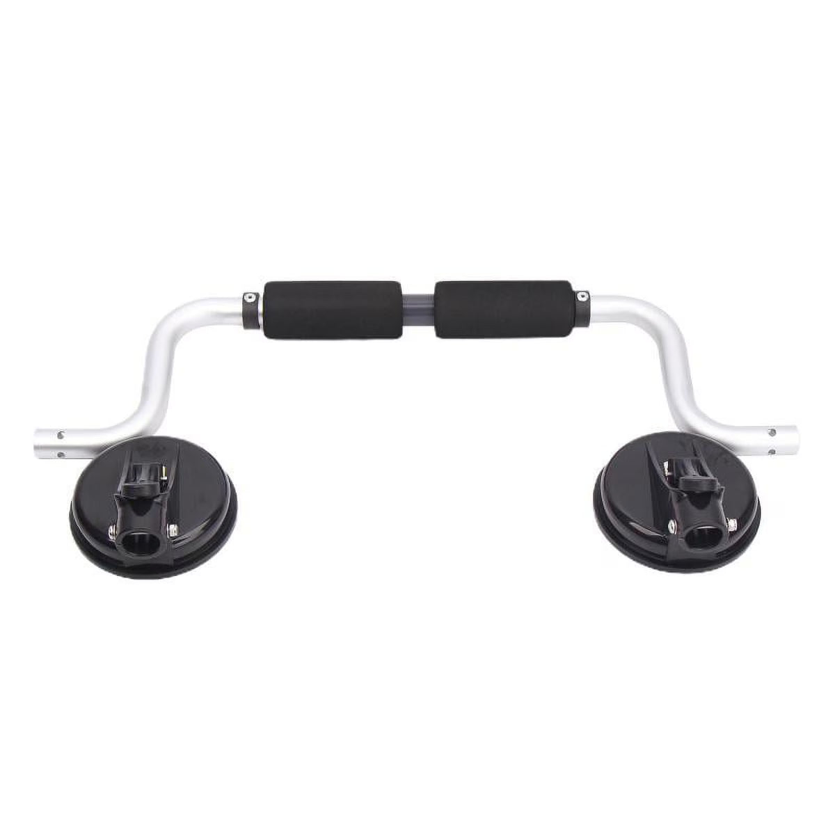 Kayak Roller with Heavy-Duty Suction Cups Mount M127