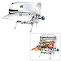 GAS Grill U408