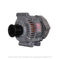Refurbished Alternator S210