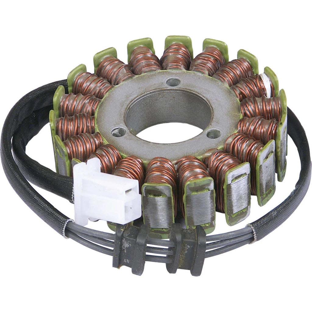 Stator Q879
