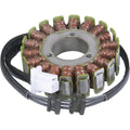 Stator Q879