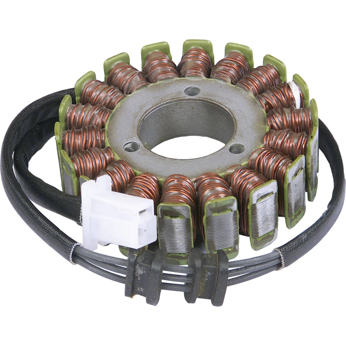 Stator Q879