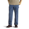 Carpenter Jean E742382