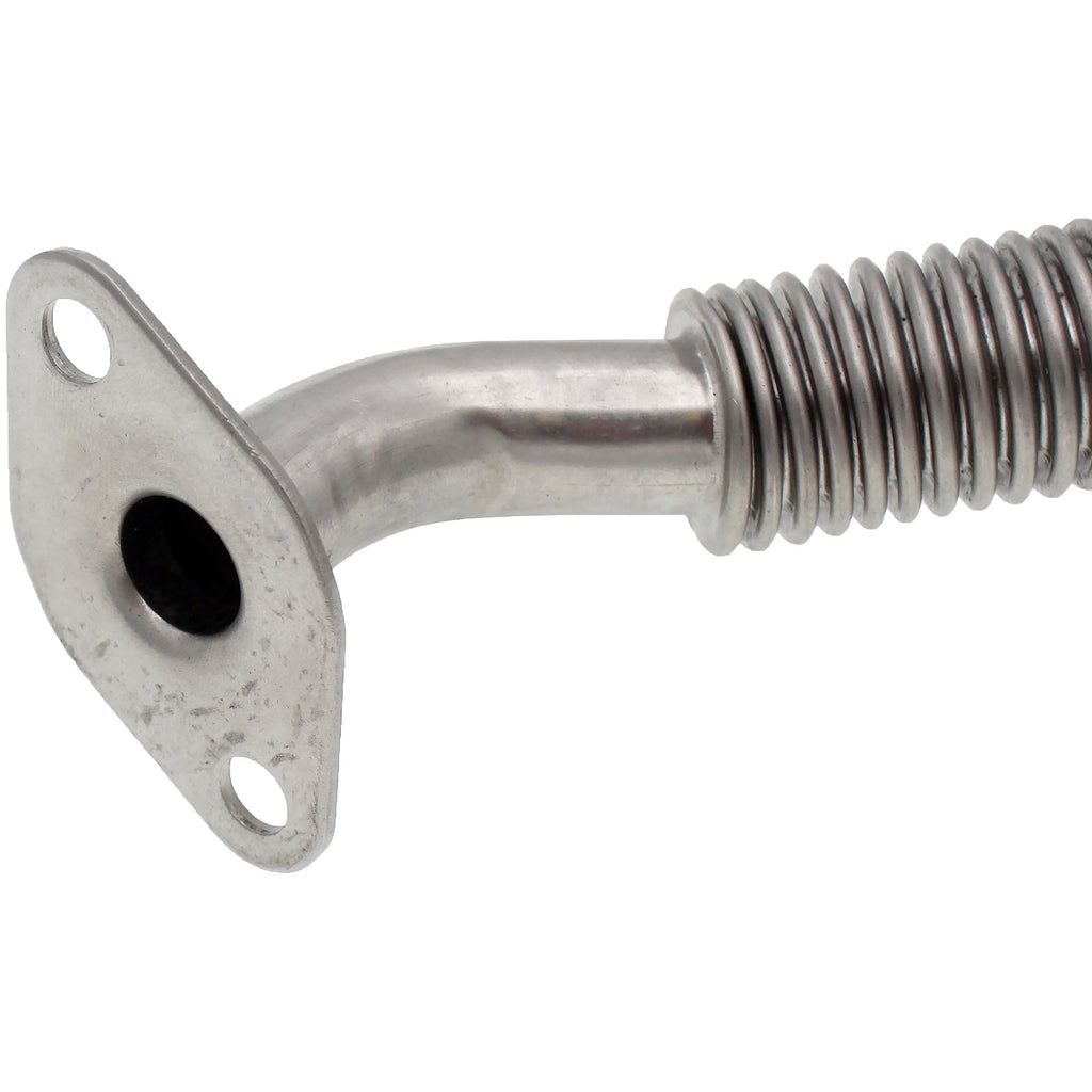 Turbocharger Oil Return Tube Z305325