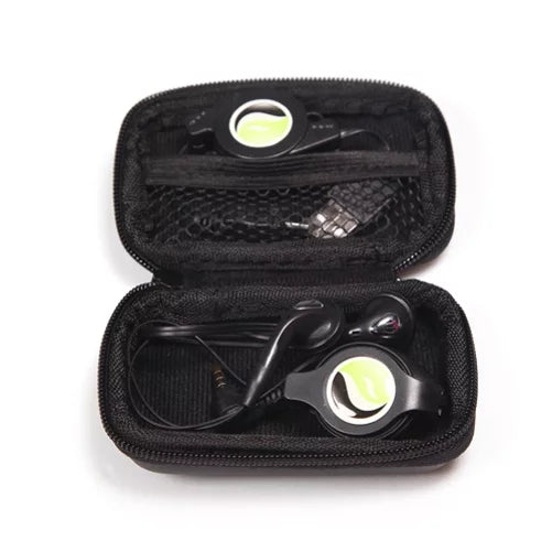 Carry Case + 256GB Memory Card for Motorola One 5G Ace Phone K6065