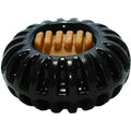 Dog Treat Toy Small J77561
