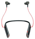 Black Bluetooth Wireless Earbud Headset H9379