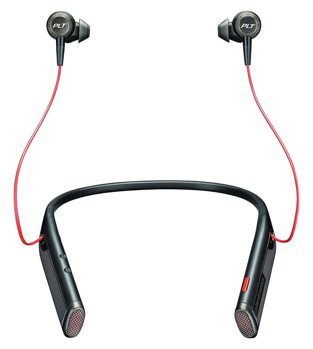 Black Bluetooth Wireless Earbud Headset H9379