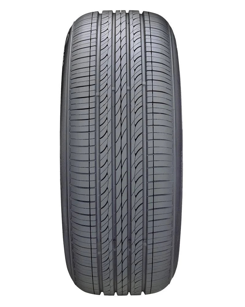 225/45R18 91V Tire N586