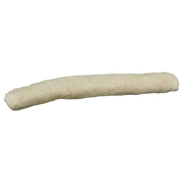 Chicken Liver Rawhide Rolls U9061