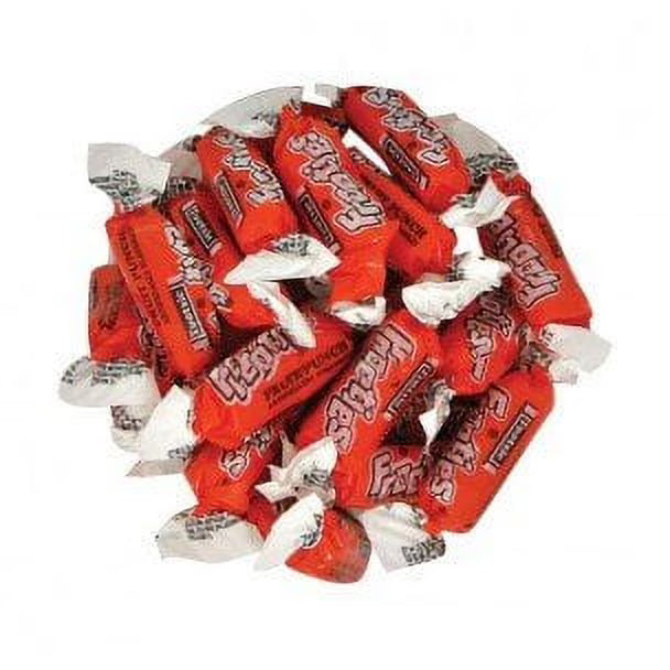 Frooties Punch Y321809