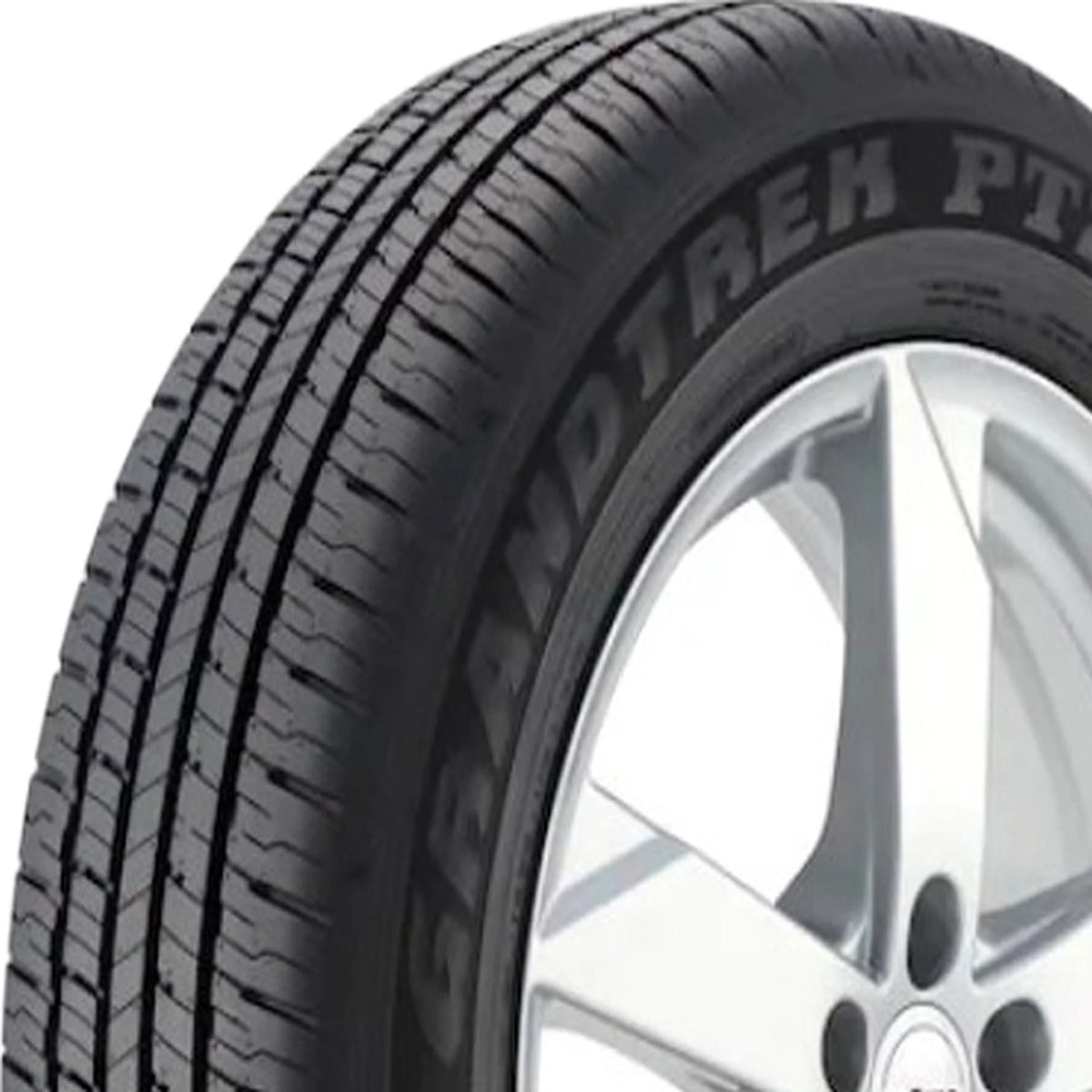 225/65R17 102H Tire C55182