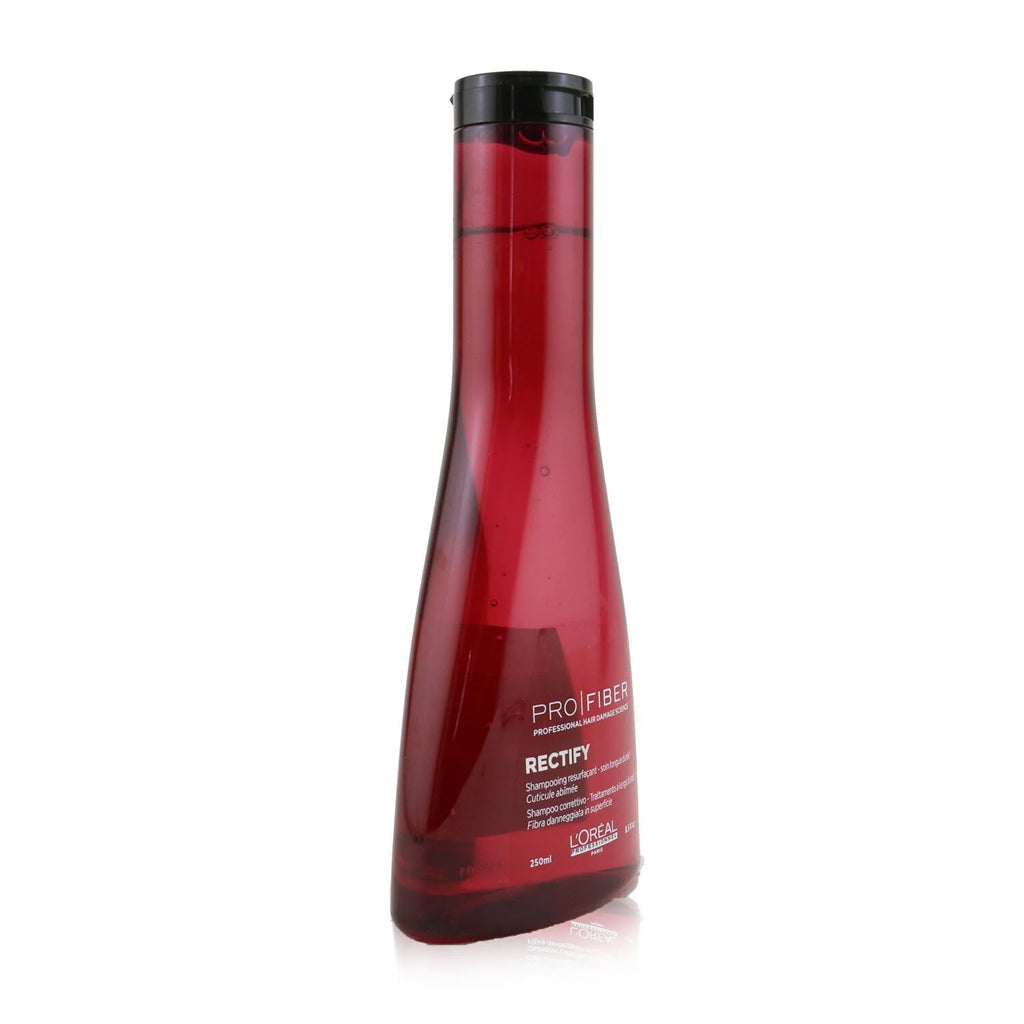 Resurfacing Shampoo 250ml X62658