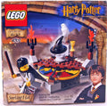 LEGO Harry Potter Sorting Hat F494