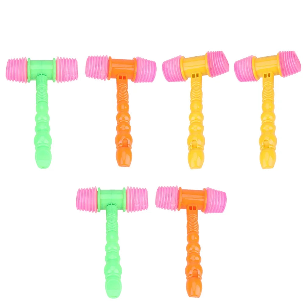 Hammer Toy Sounding Mallet L6087