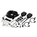 Dual Automatic Leveling System F588648
