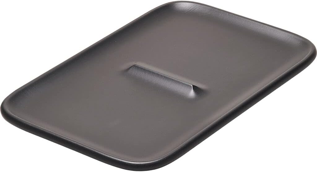 Walnut Catch U681074