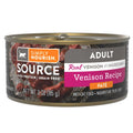 Adult Wet Cat Food N9251