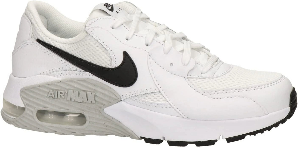 Men's Sneaker Z6930