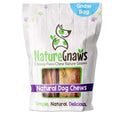 Natural Dog Chews Variety Pack X60437