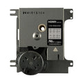 Refrigerator Timer M32340