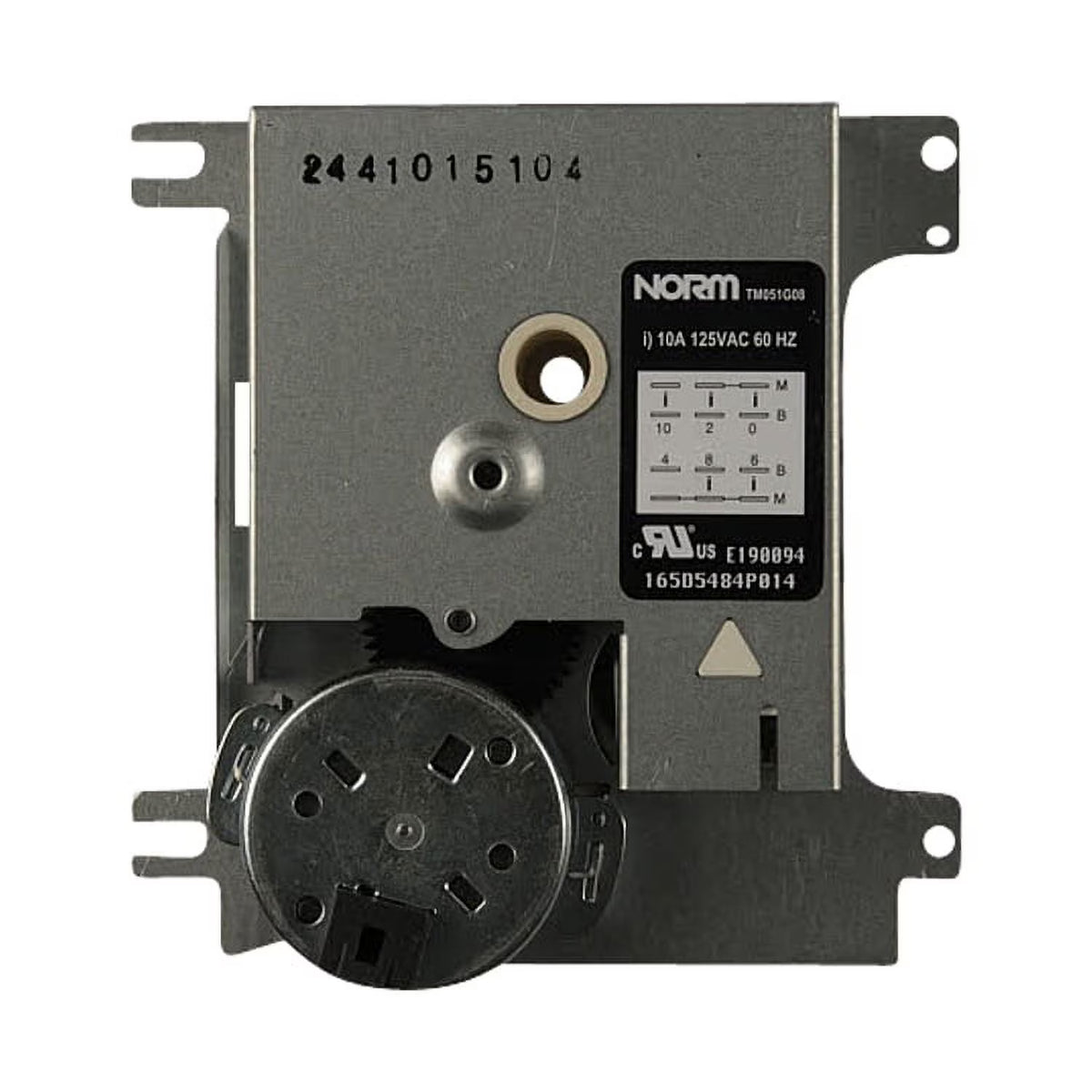 Refrigerator Timer M32340