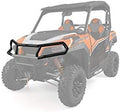 Front Sport Upper Bumper U87882