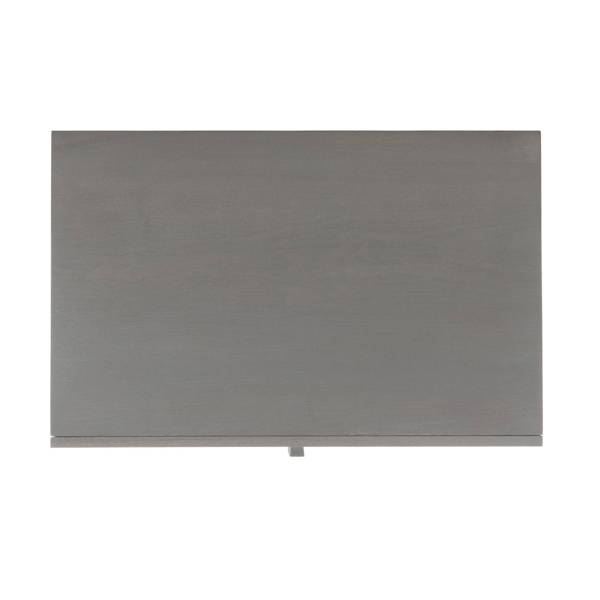 Grey / Black Cabinet M937662