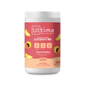 Sugar Free Vegan Electrolyte Powder Drink Mix, 90 Servings X2479
