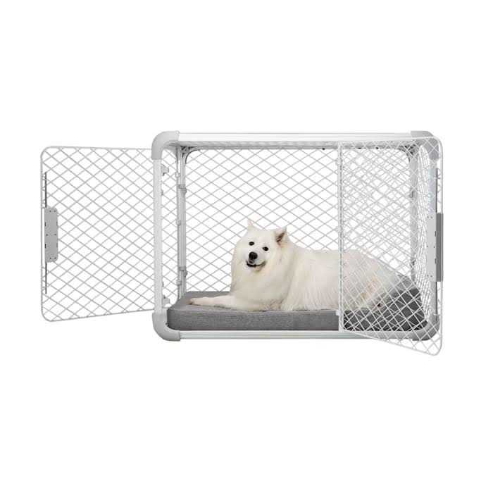 Dog Crate F349