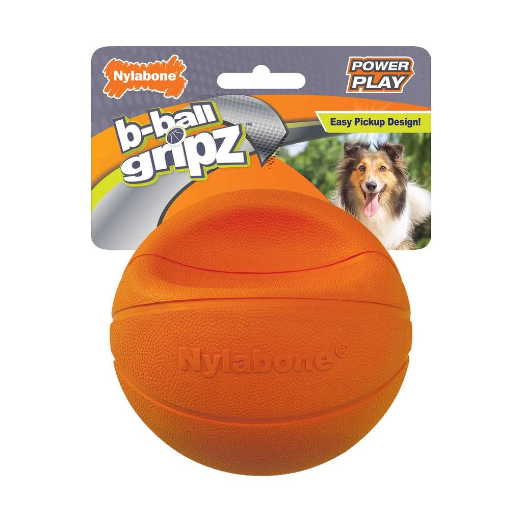 Dog Toy P278814