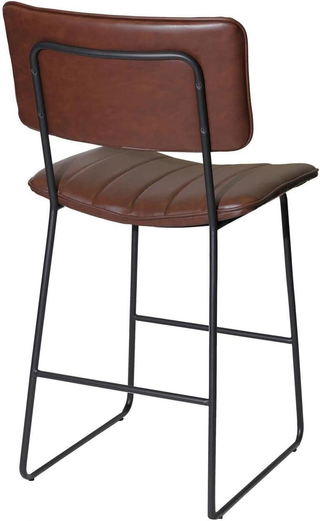 Counter Stool N93308