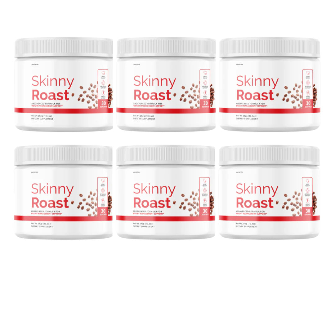Weight Management Powder G48741