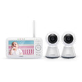 Digital Video Monitor R661