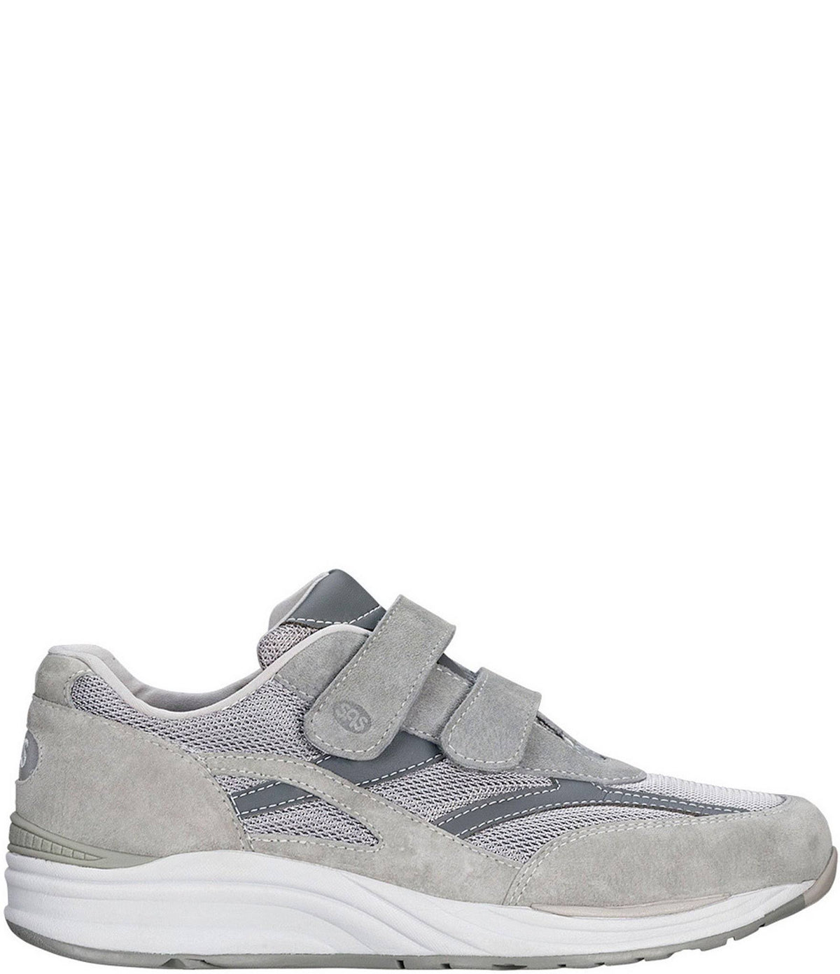 Blue 15 Wide Mesh Shoes C865724