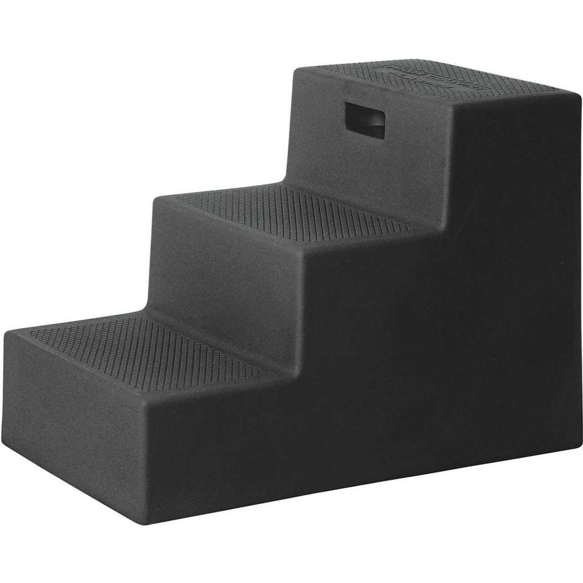 3 Step Mounting Step Q556538