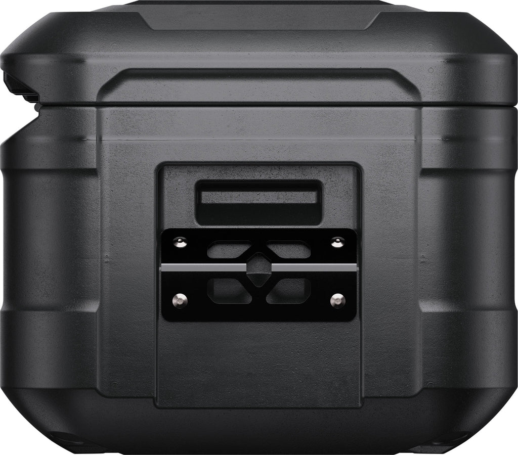 BLK 85L Cargo Case R859