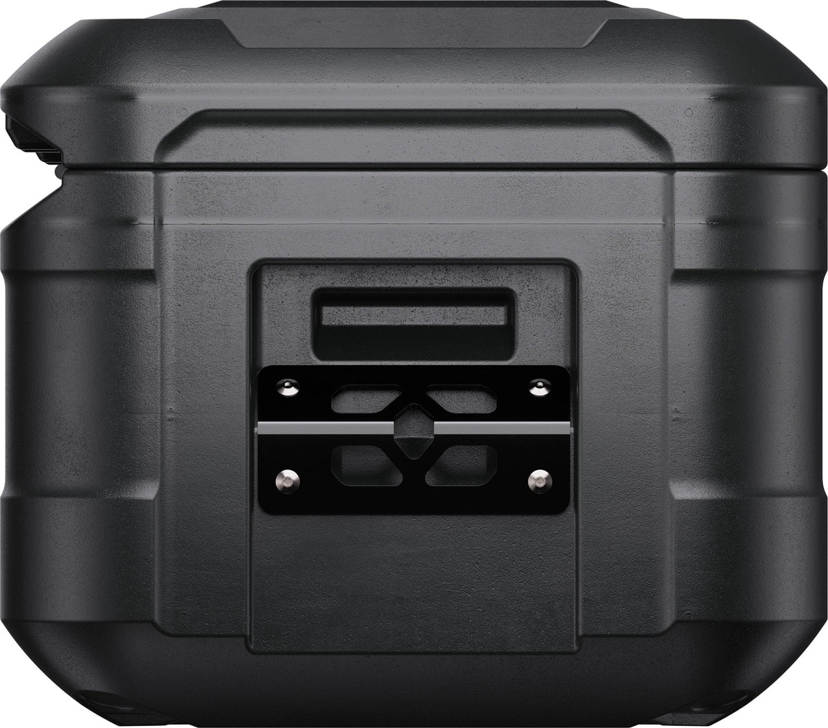 BLK 85L Cargo Case R859