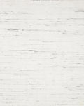Ivory Stone 8'6 x 11'6 Rug B23097