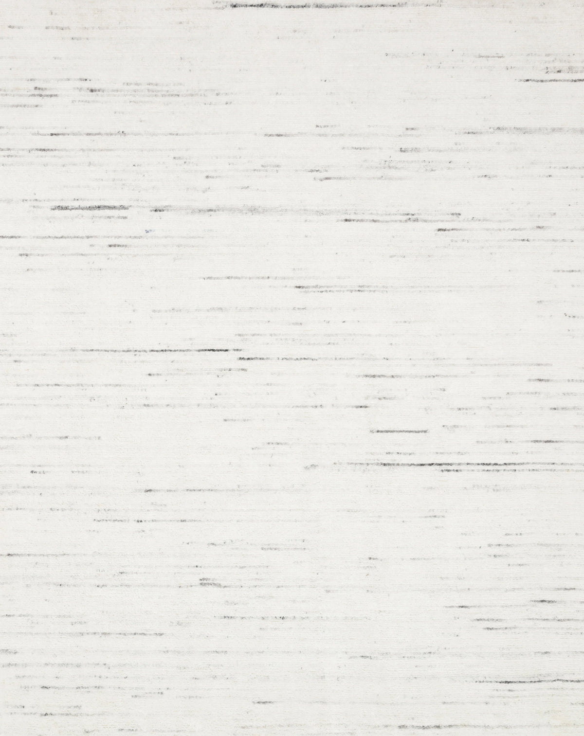 Ivory Stone 8'6 x 11'6 Rug B23097