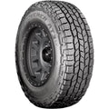 265/65R18 Load E All Terrain Tires Set of 4 P522