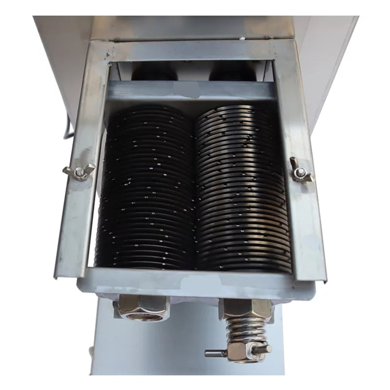 4mm Blade for Electric Meat Cutting Machine K336732